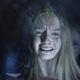 Image for article titled The A.V. Club’s risk-assessment guide to the 2015 fall movie season, part 1